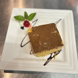FLAN