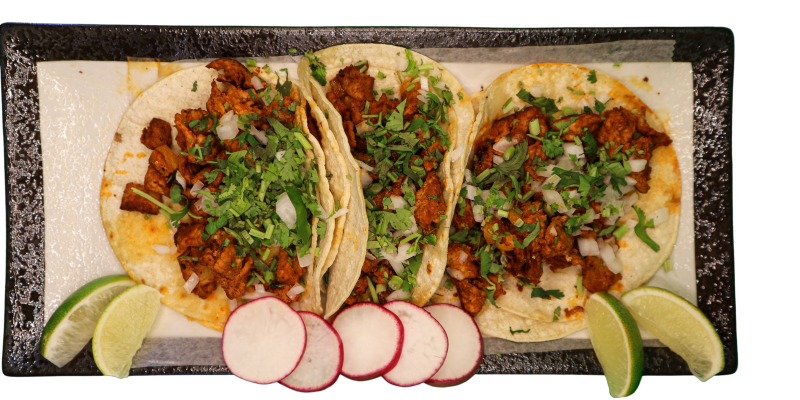 Tacos