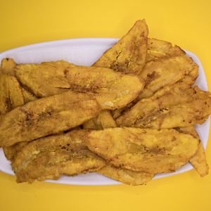 TOSTONES