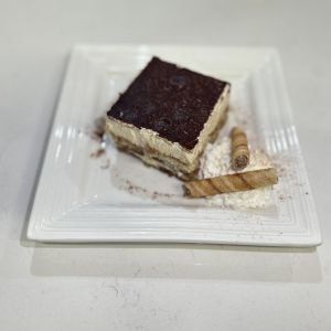 CHOCOFLAN