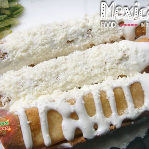 FLAUTAS