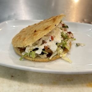 Gorditas