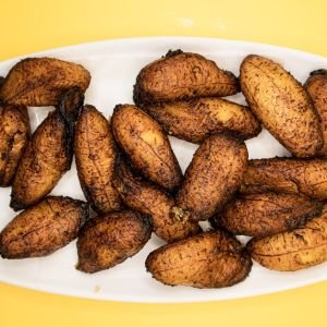 MADUROS