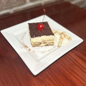TRES LECHES