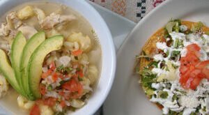 Pozole