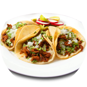 Birria Street Tacos